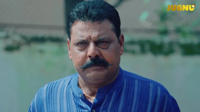 Preview of HAVELI KI DULHAN S01 P2 (E04-07) Jugnu